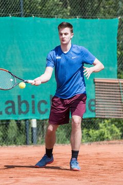 Bild 482 - Dr.Loges Cup